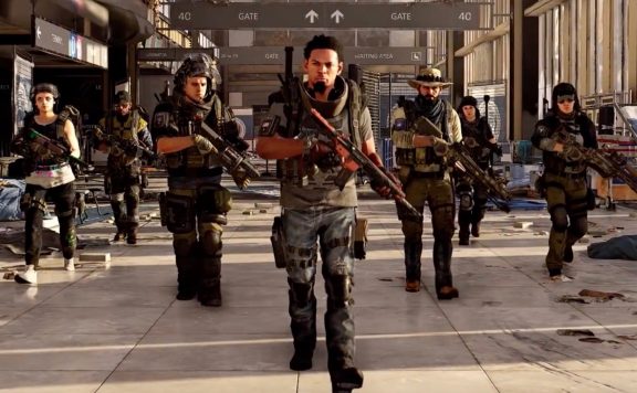 division 2 raid x3 (1)