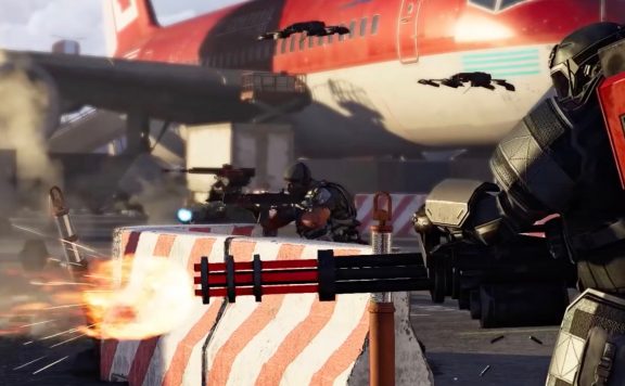 division 2 raid x6 (1)