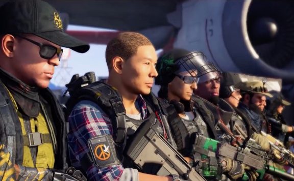 division 2 raid x7 (1)