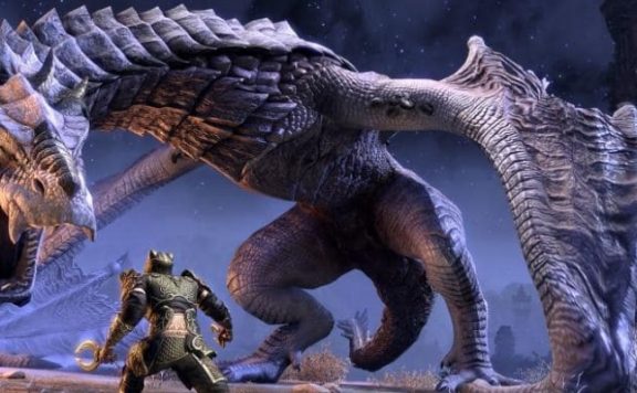 eso-drachen-titel-01
