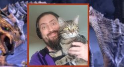 eso-elsweyr-katzen-sind-besser-als-drachen-titel-01