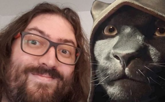 eso-elsweyr-titel-03