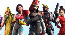 fortnite-battle-pass-9-titel-01