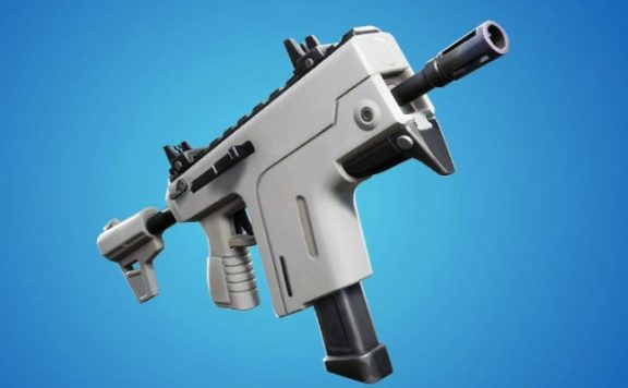 fortnite-burst-smg-titel-leak