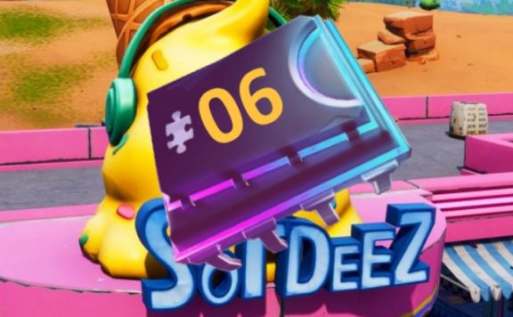 fortnite-fortbyte-06-titel