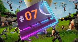 fortnite-fortbyte-07-titel