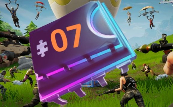 fortnite-fortbyte-07-titel