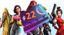 fortnite-fortbyte-22-titel