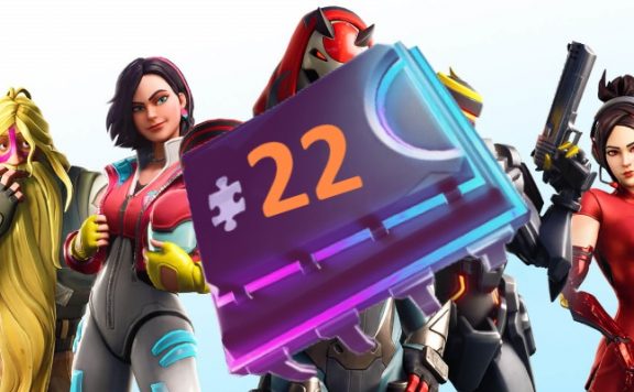fortnite-fortbyte-22-titel