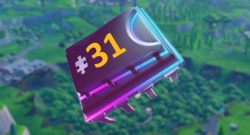 fortnite-fortbyte-31-titel