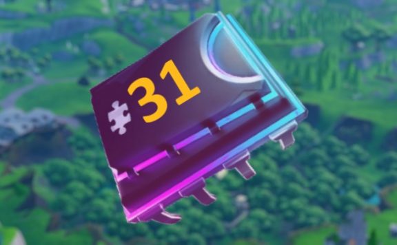 fortnite-fortbyte-31-titel