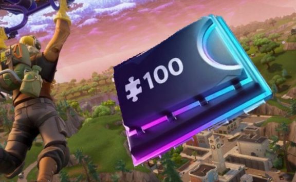 fortnite-fortbyte-47-titel-01