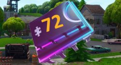fortnite-fortbyte-72-titel