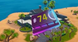 fortnite-fortbyte-74-titel-01