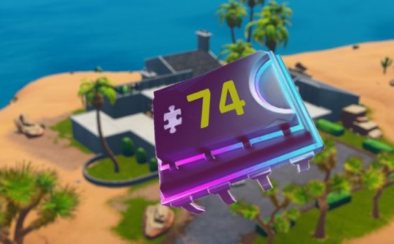 fortnite-fortbyte-74-titel-01