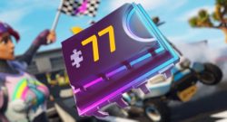 fortnite-fortbyte-77-titel