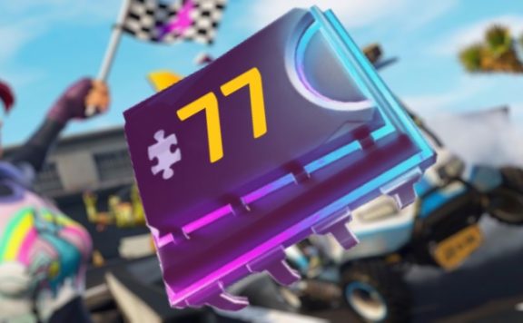 fortnite-fortbyte-77-titel