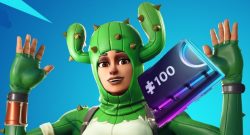 fortnite-fortbyte-81