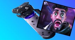 fortnite-gasgranate-glitch-titel