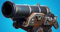 fortnite-kanone-feuerringe-titel
