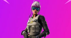 fortnite-patch-901-titel