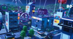 fortnite-patch-notes-s9-titel