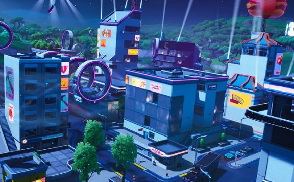 fortnite-patch-notes-s9-titel
