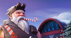 fortnite-rentner-titel