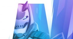 fortnite-season-9-teaser-1-titel-02