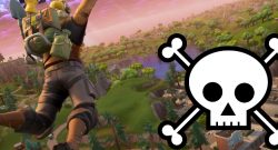 fortnite-tilted-todeszone-titel