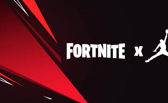 fortnite-titel-jordan-ltm