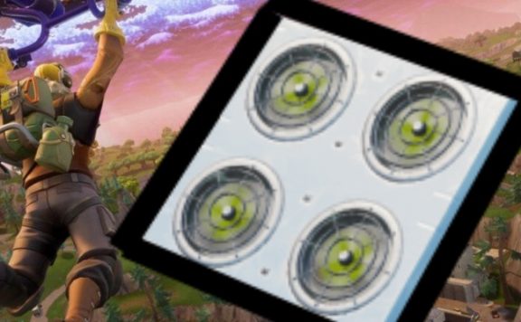 fortnite-ventilatoren-titel-01