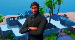 fortnite-wick-titel-02