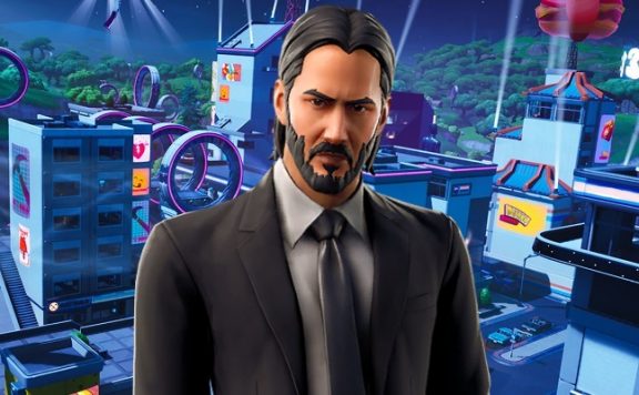 fortnite-wick-titel-03