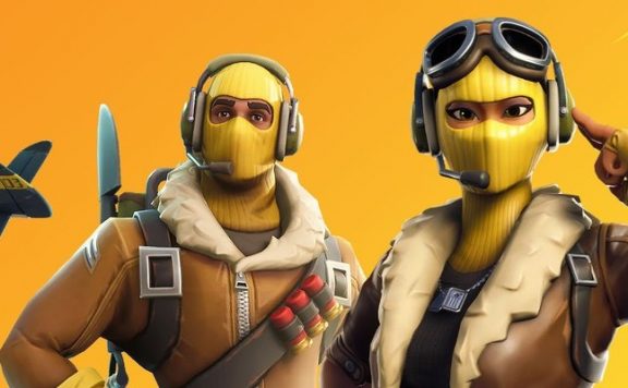 fortnite-woche-3-s9-titel-01