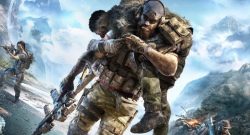 ghost recon brakpoint title (1)
