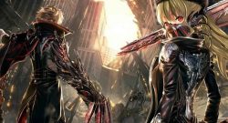 code vein anspieltest header