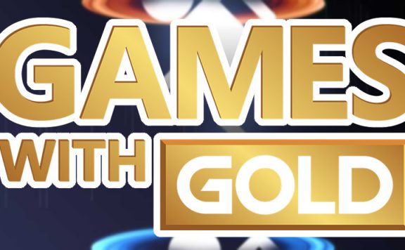 portal titel xbox games with gold im juni