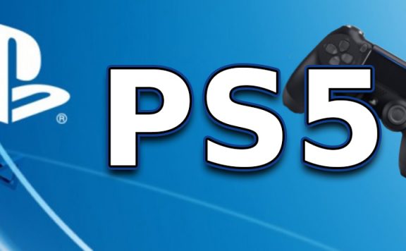 ps5_titel_2