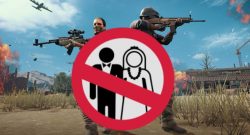 pubg-hochzeit-stress-titel