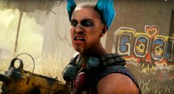 Rage 2 Titel