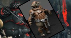 warframe-fat-frame-titel-01