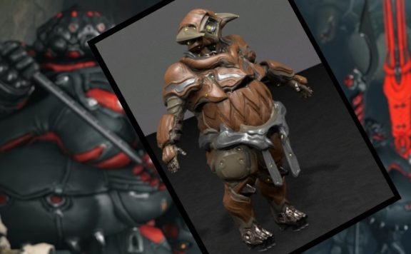 warframe-fat-frame-titel-01