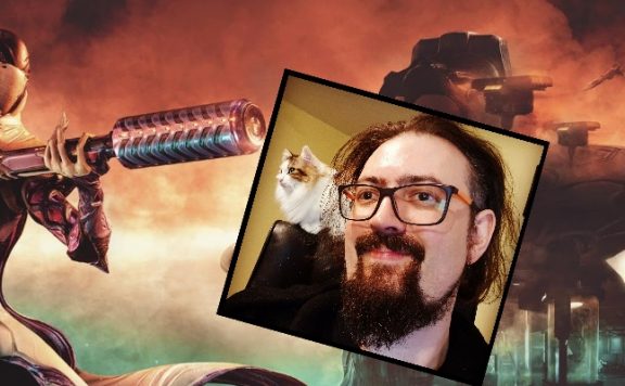 warframe-titel-jovian-concord-02