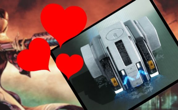 warframe-titel-space-roomba