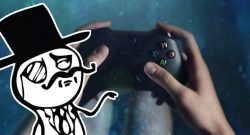 Xbox Richtlinien Beleidigungen