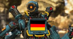 Apex-Legends-Pathfinder-Titel-deutsch 2