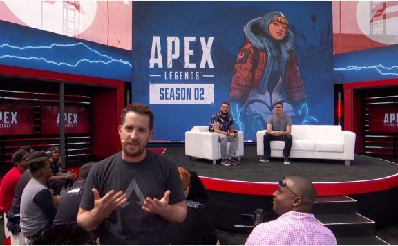 Apex-Legends-Season2