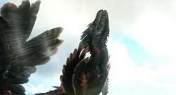 Ark neue Karte Valguero Deinoncyhus Titel 2