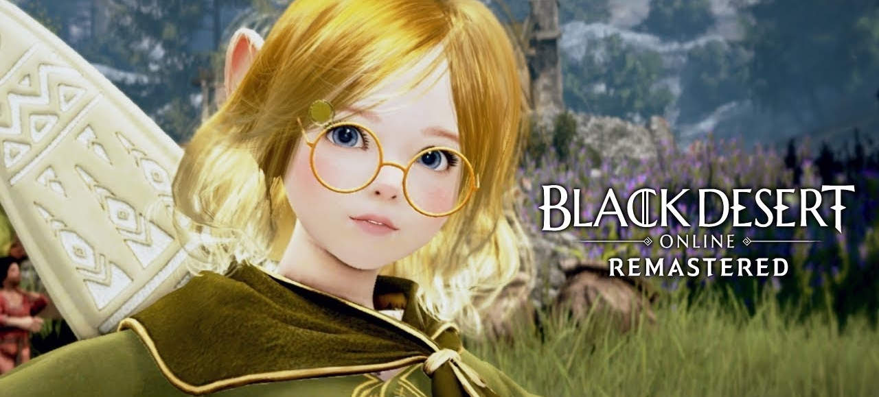 Black Desert: Trailer zeigt neue Klasse Shai – Einige Spieler haben ein Problem mit ihr